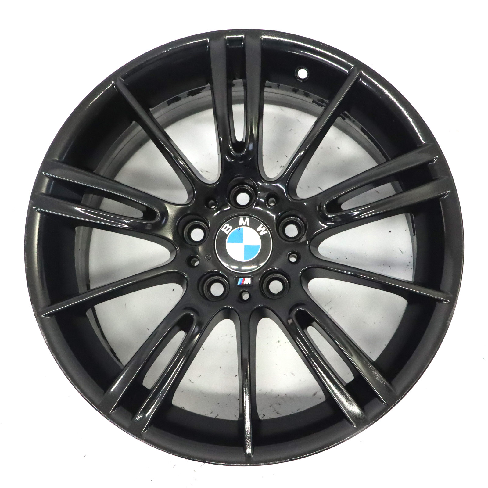 BMW E90 E91 E92 Felga Aluminiowa 18" 8,5J 8036934