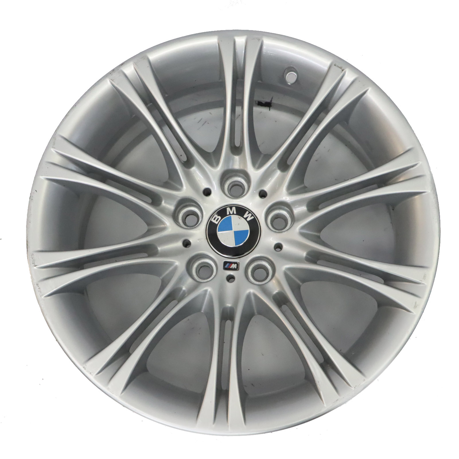 BMW E60 Felga Aluminiowa M Pakiet 18" 8J