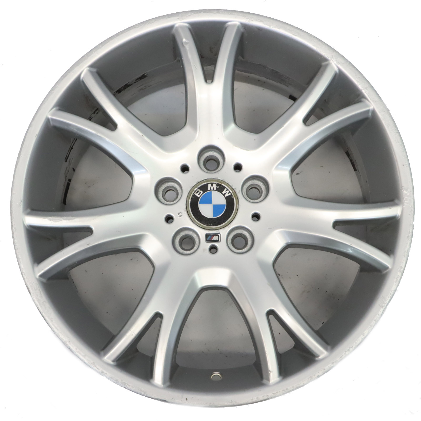 BMW X3 E83 Felga Aluminiowa 19" 8,5J 3417267