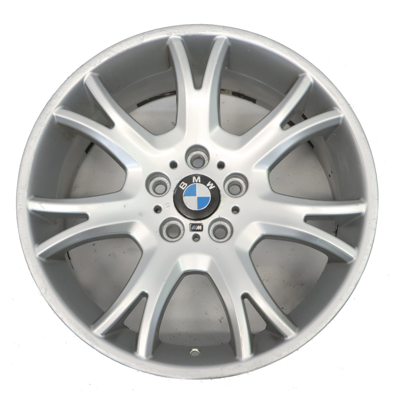 BMW X3 E83 Felga Aluminiowa 19" 9J 3417268