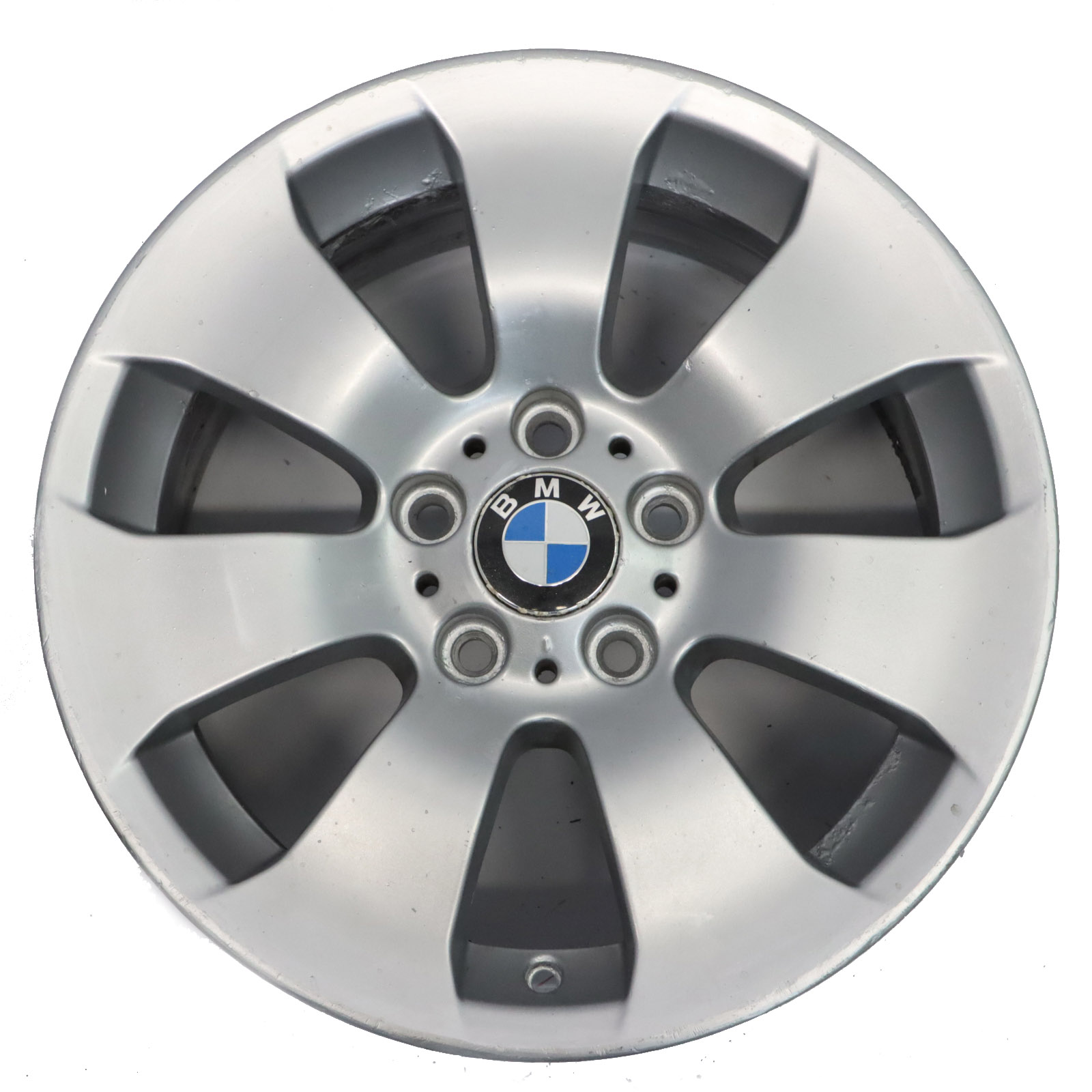 BMW E90 E91 E92 Felga Aluminiowa 17" 8J 6775596