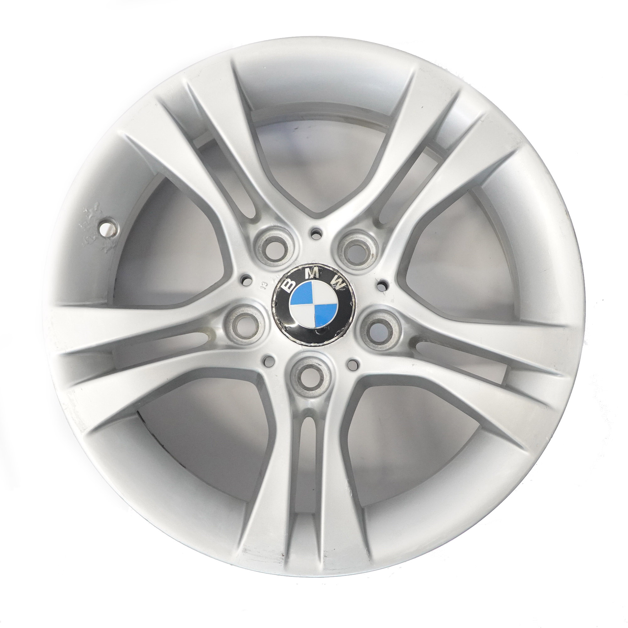 BMW E90 E91 Felga aluminiowa 16" 7J 6780907