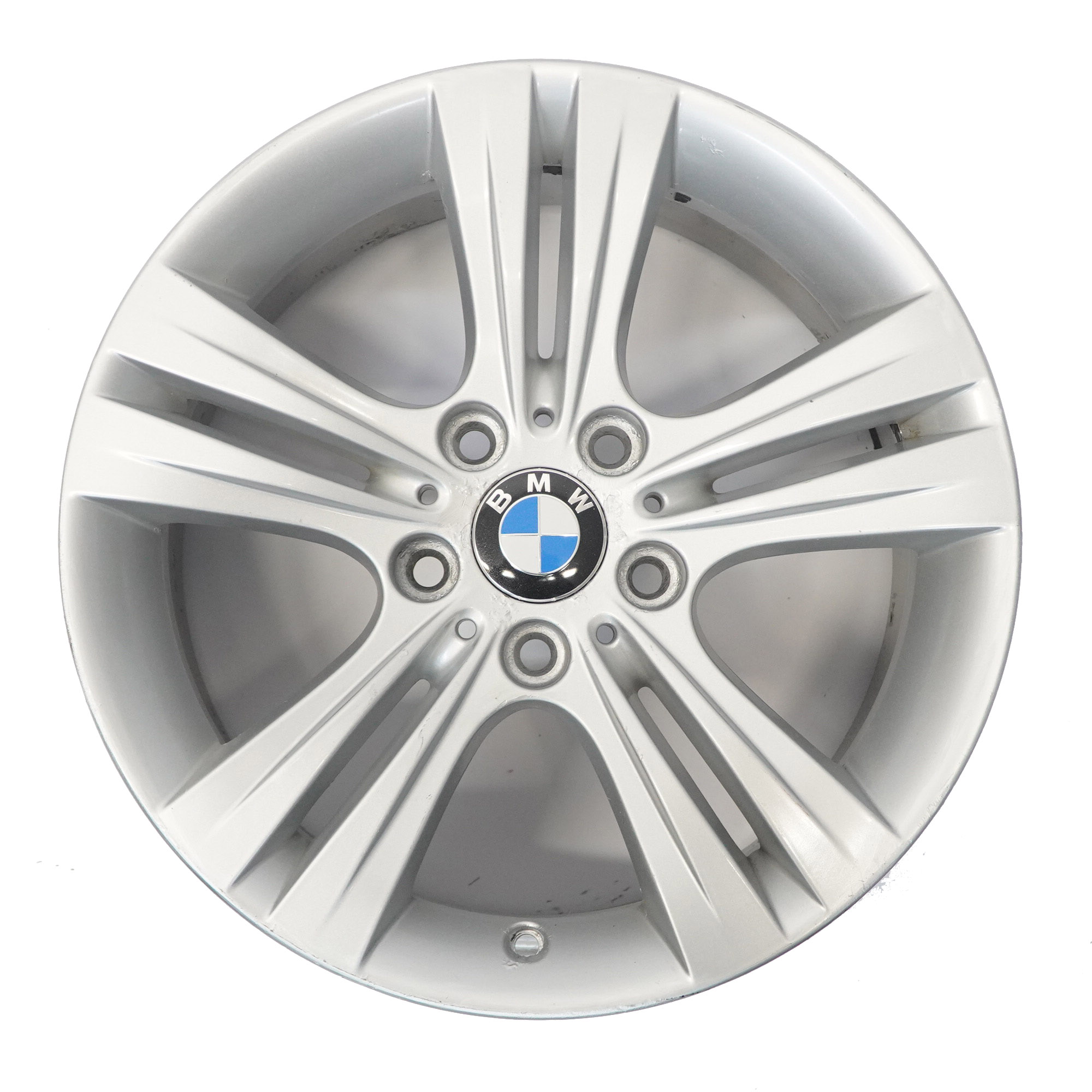 BMW F30 F31 F32 Felga Aluminiowa 17" 7,5J 6796239