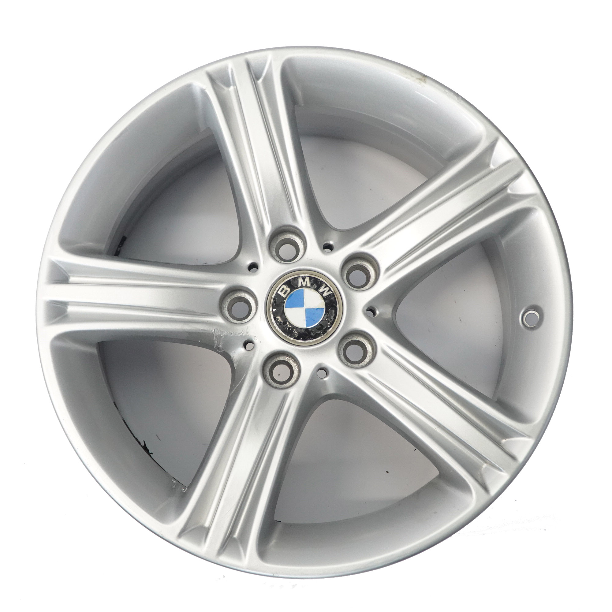 BMW F30 F31 Felga Aluminiowa 7,5J 17"