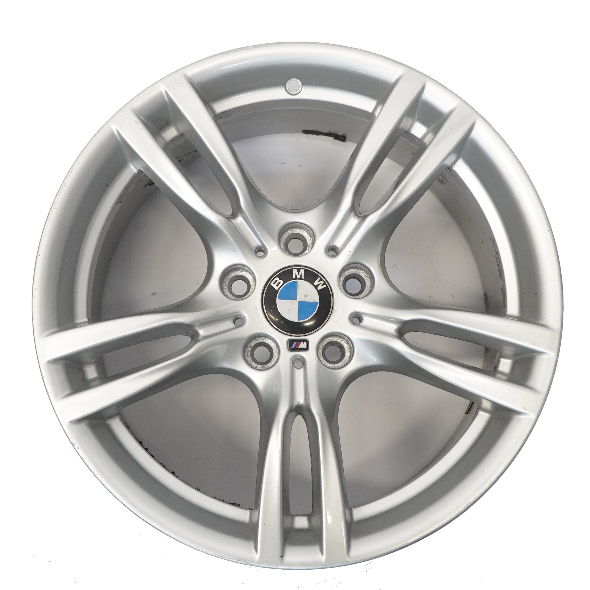 BMW F30 F31 Felga Aluminiowa 18" 8,5J 7845881