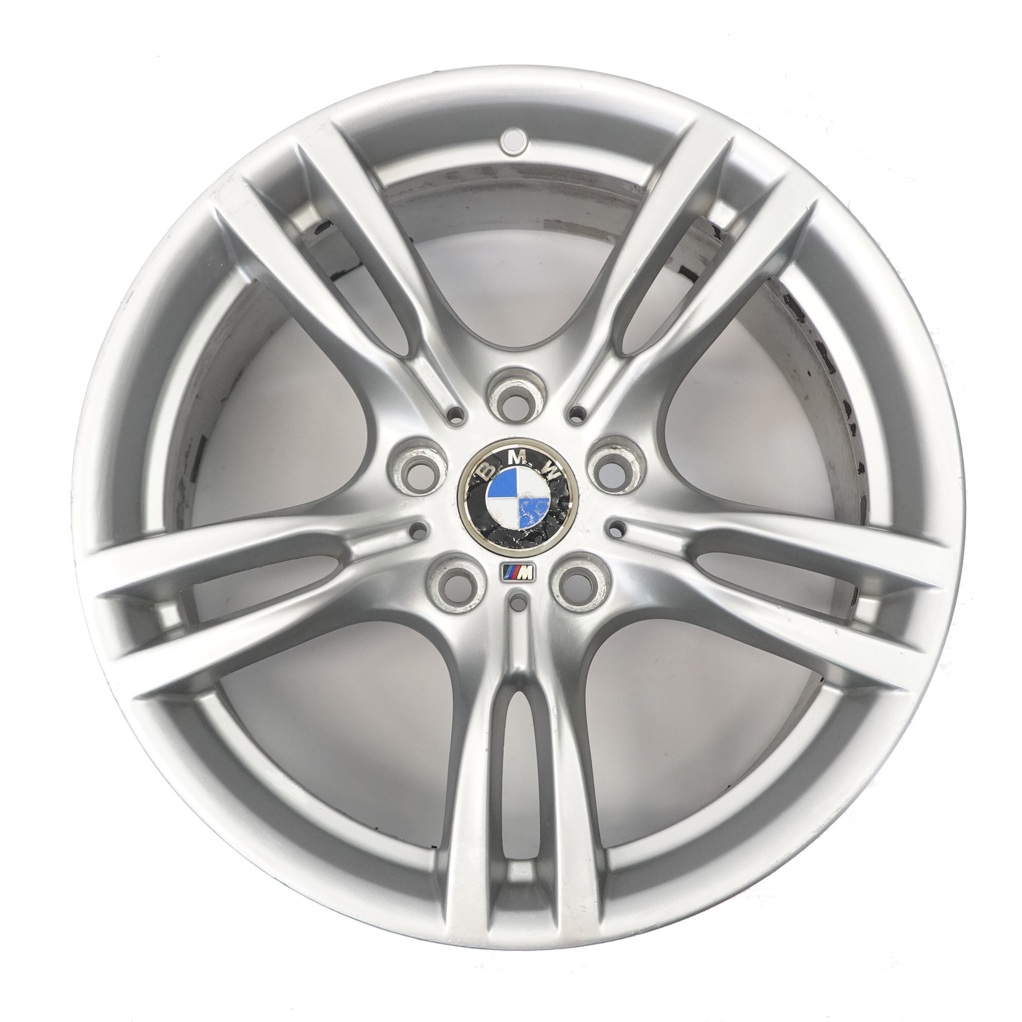 BMW F30 F31 F32 Felga Aluminiowa 18" 8,5J 7845881