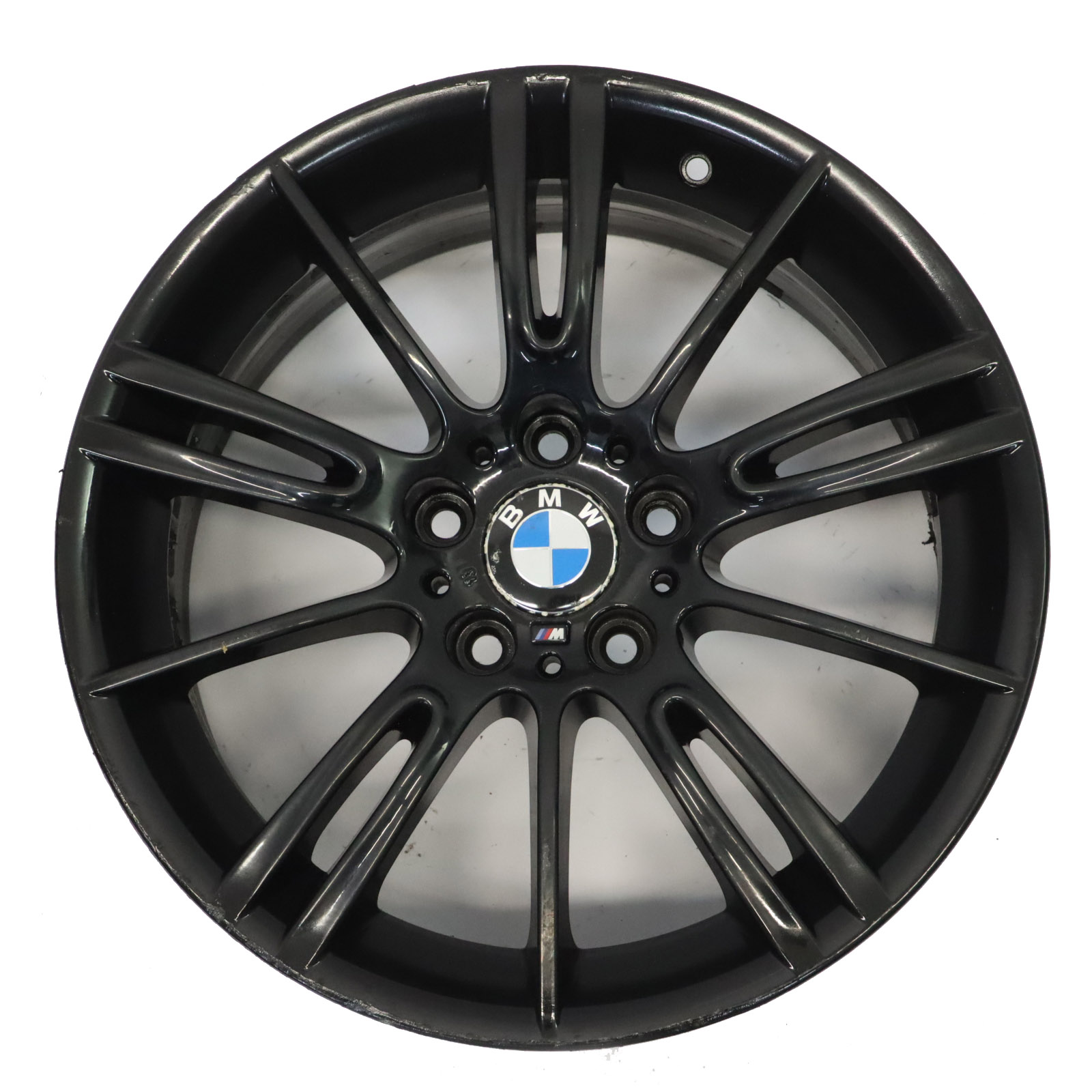 BMW E90 E92 Felga Aluminiowa 18" 8J 8036933