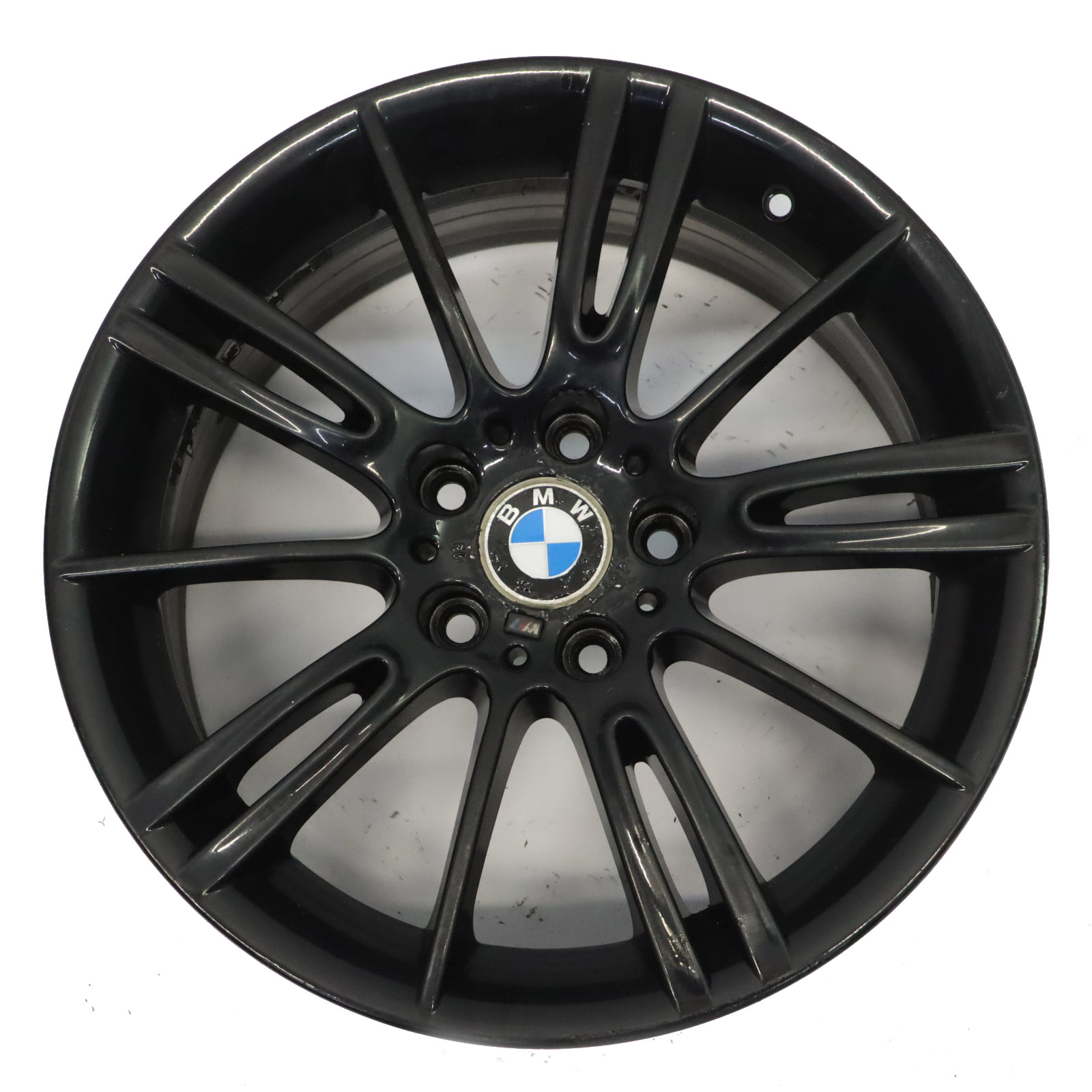 BMW E90 E91 E92 Felga Aluminiowa 18" 8,5J 8036934