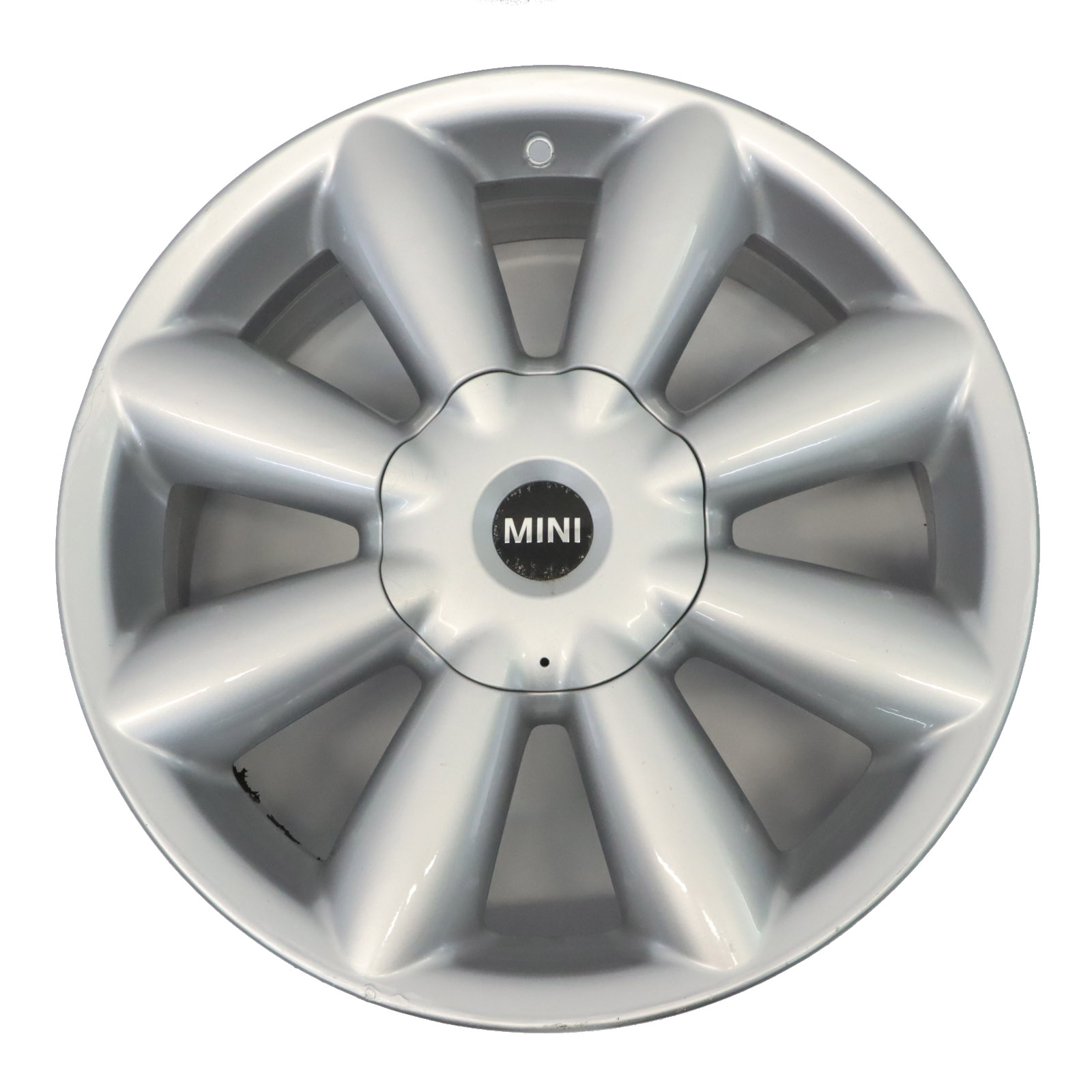 Mini R60 R61 Felga Aluminiowa 18" 7,5J 9803724