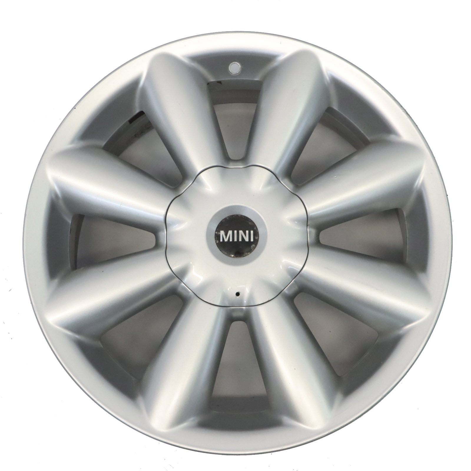 Mini R60 R61 Felga Aluminiowa 18" 7,5J 9803724