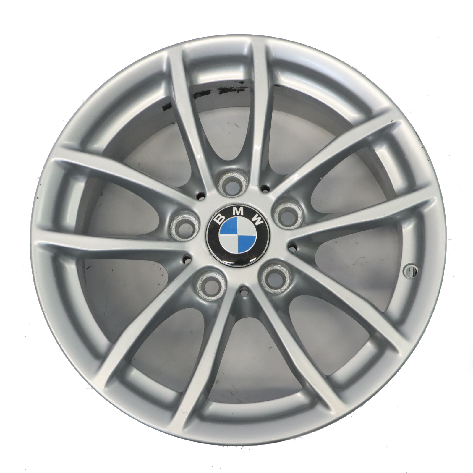 BMW F20 F21 Felga Aluminiowa 16" 7J 6796202