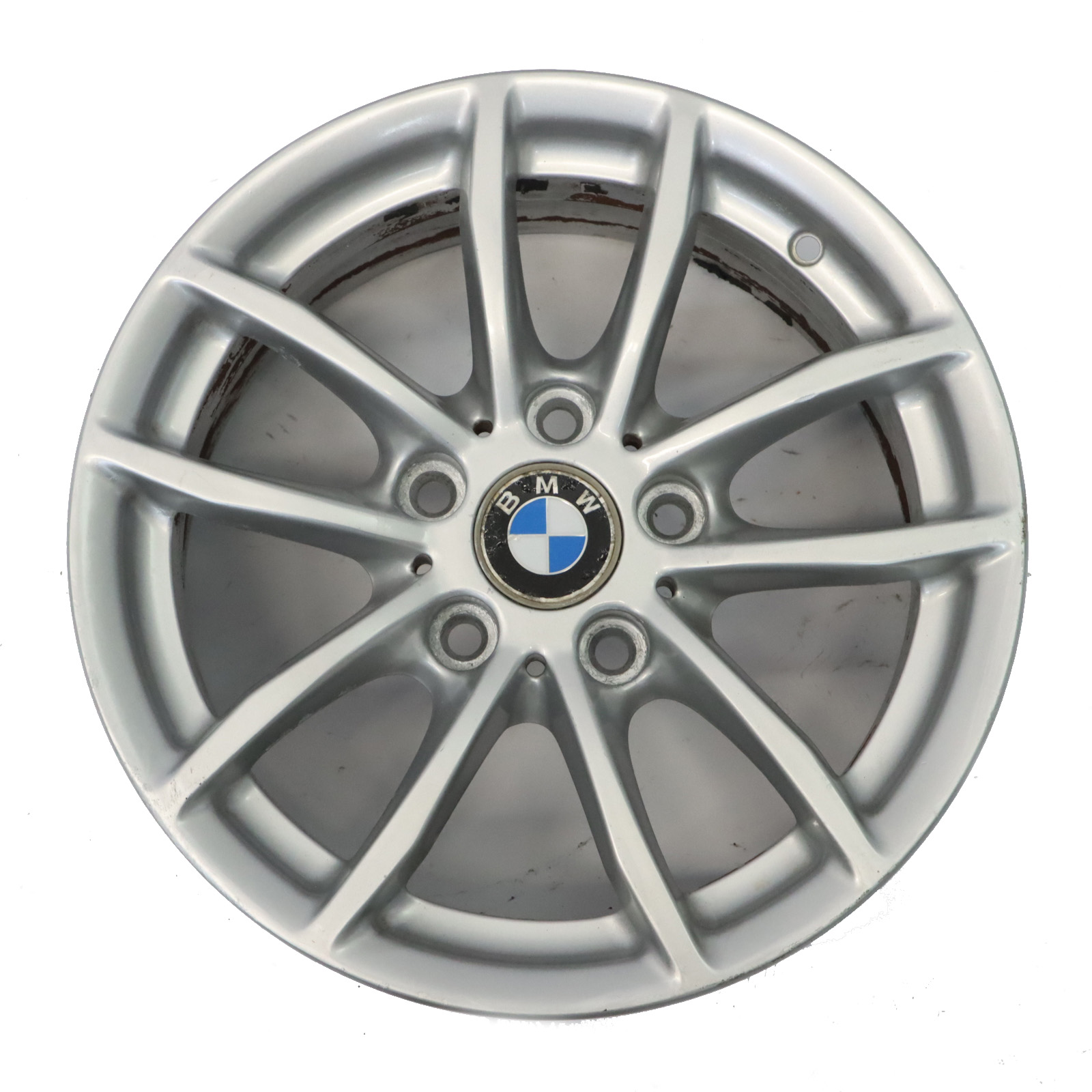 BMW F20 F21 Felga Aluminiowa 16" 7J 6796202