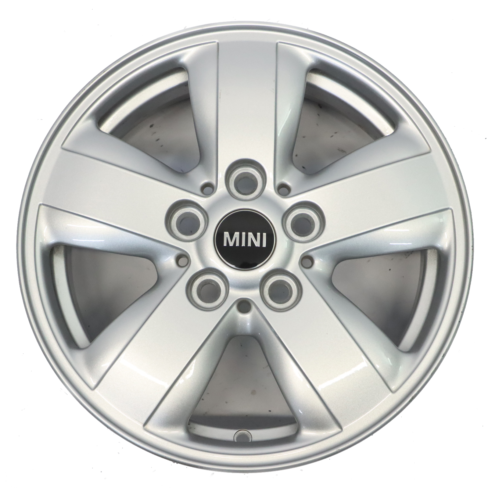 Mini Cooper F55 F56 F57 felga Aluminiowa 15" 5,5J