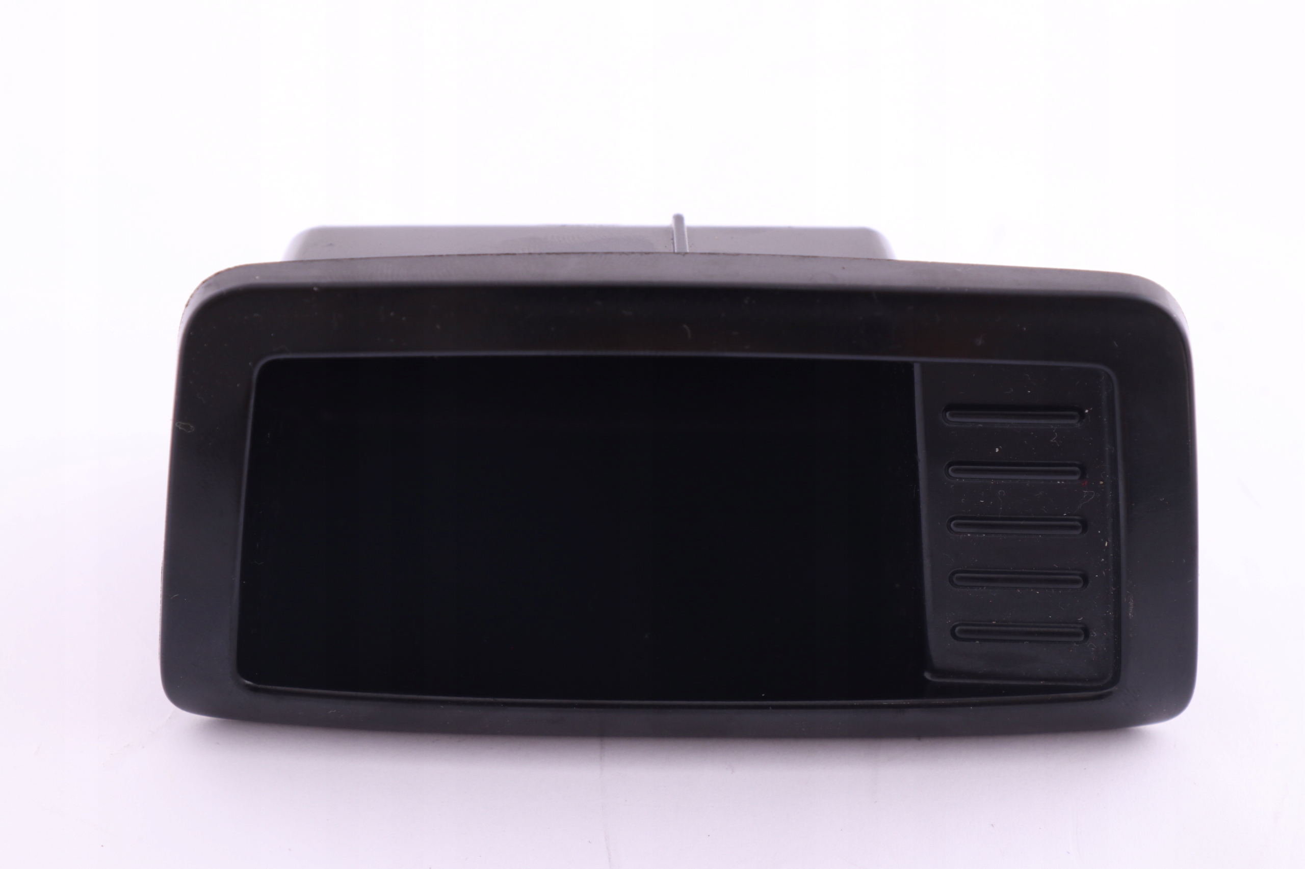 BMW 3 SERIES E92 E92N E93 E93N LCI REAR ASHTRAY INSERT 6960689