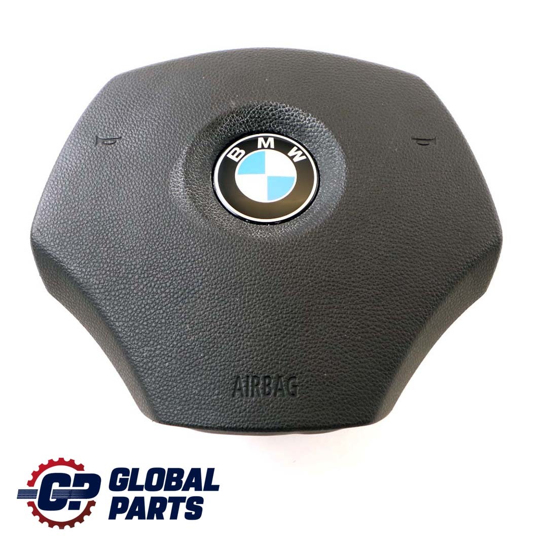 BMW E90 E91 Poduszka Kierowcy Airbag 6764673