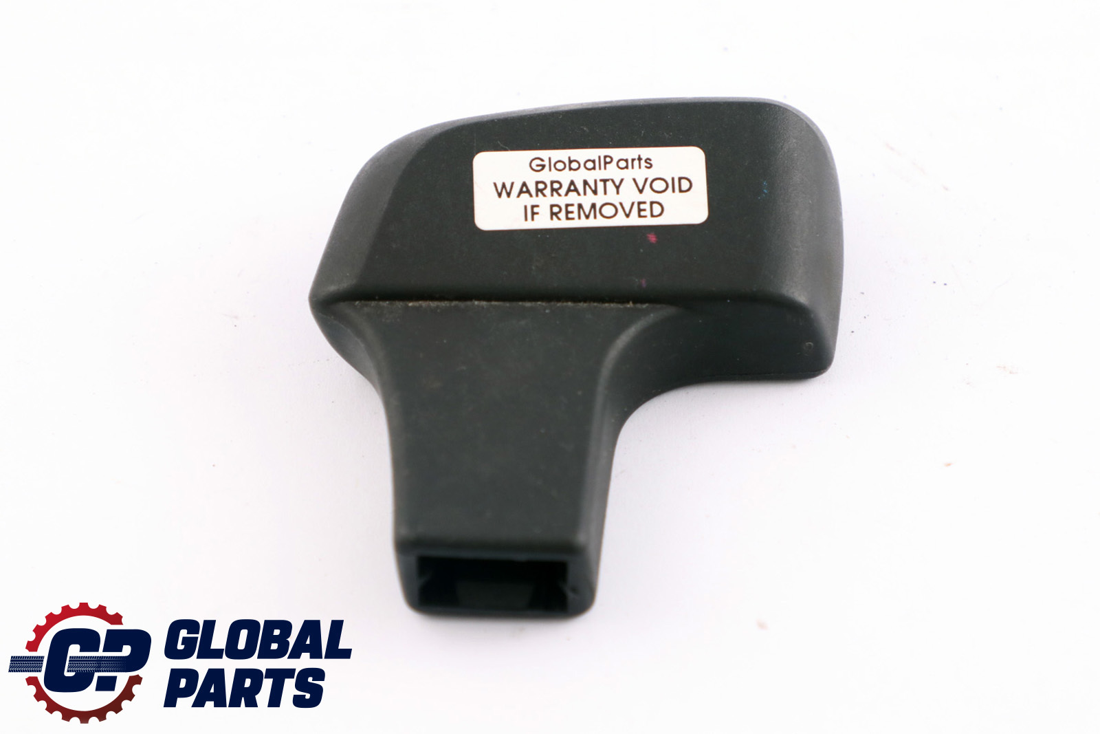 BMW 1 3 SERIES E81 E87 E90 E91 Right Seat Forwards Backwards Adjustment Handle