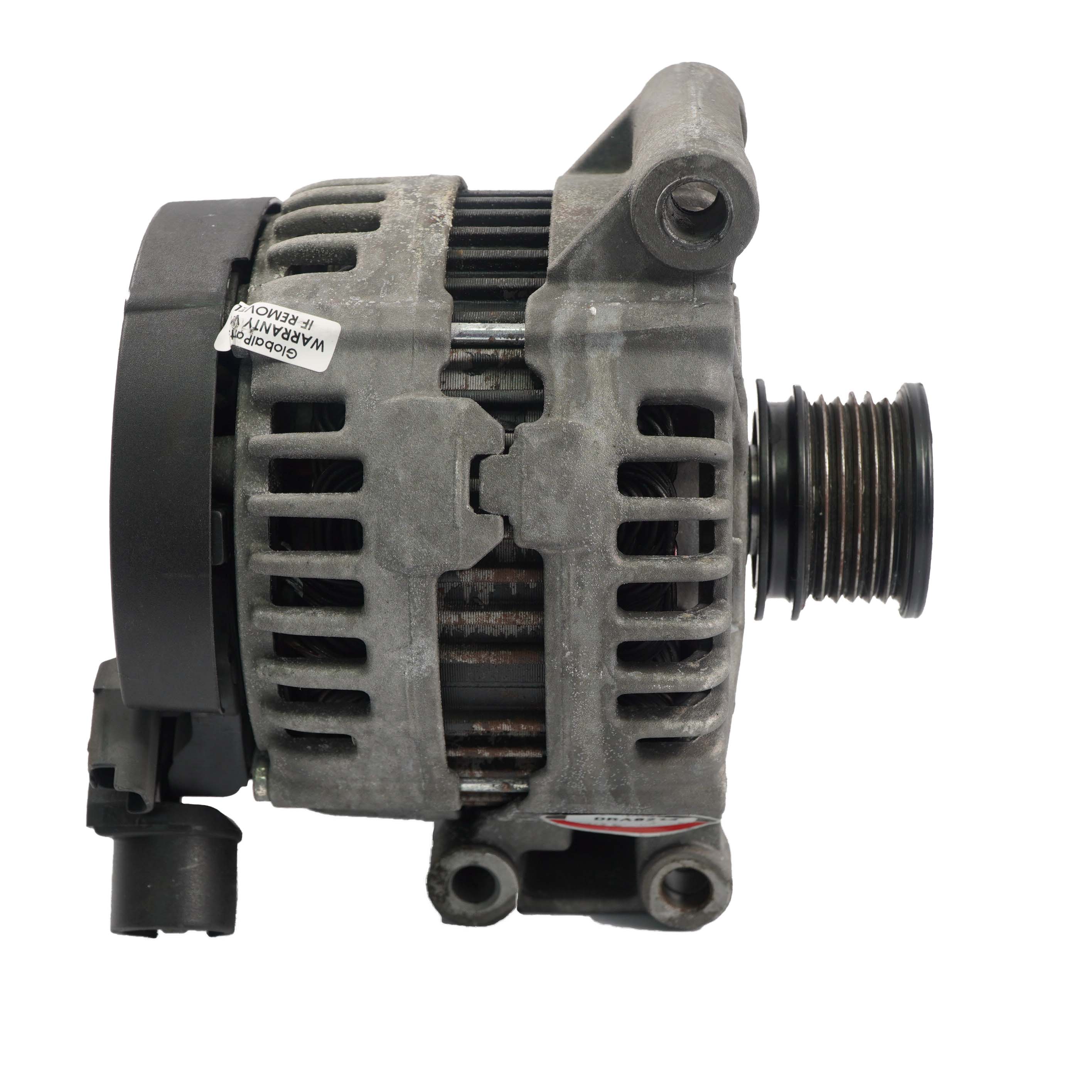 Mini R56 Alternator Prądnica 150A Benzyna