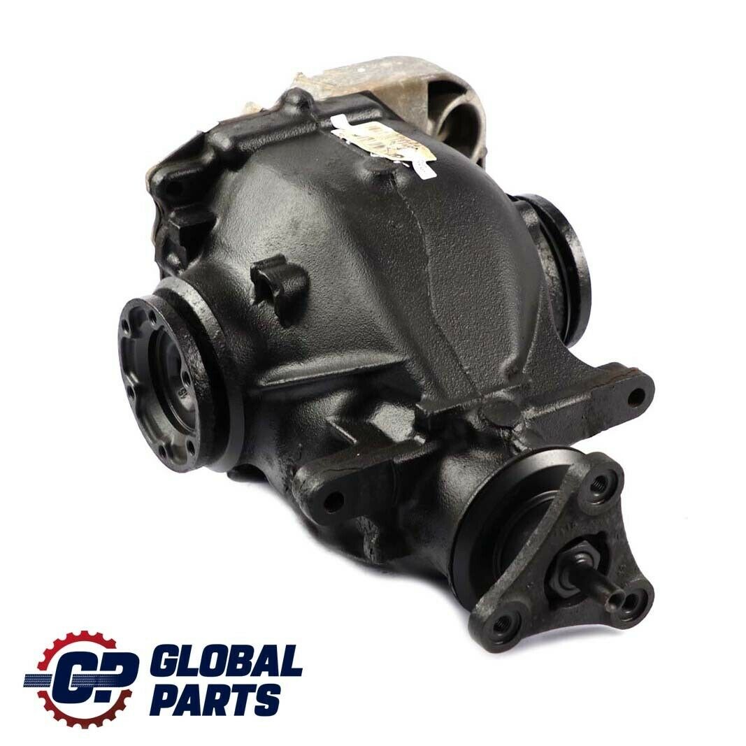 BMW E81 E87 E90 E91 E92 LCI Rear Differential Diff 2,81 Ratio 7572520 WARRANTY