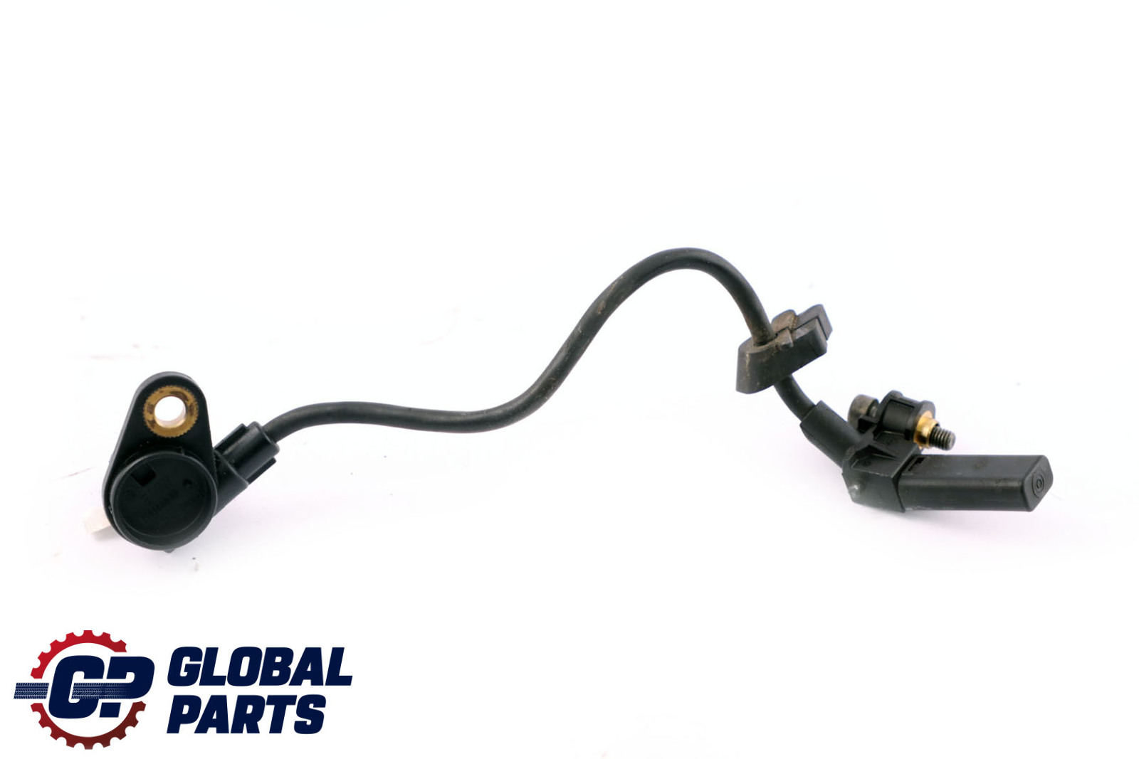 BMW 1 3 5 Series F10 F20 F21 F30 F31 N20 Crankshaft Position Sensor 7595860