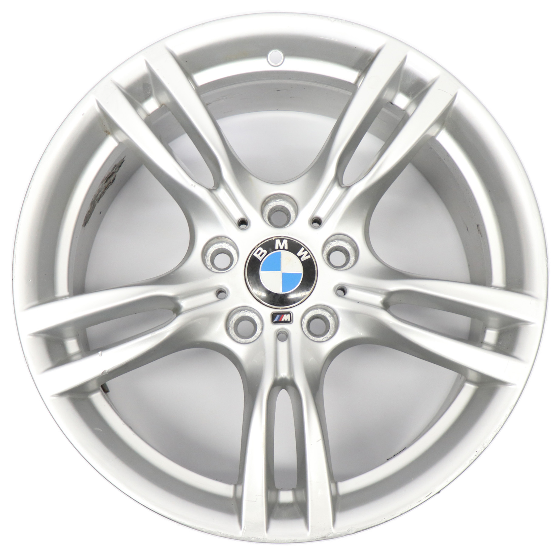 BMW F30 F31 Felga Aluminiowa 18" 8,5J 7845881