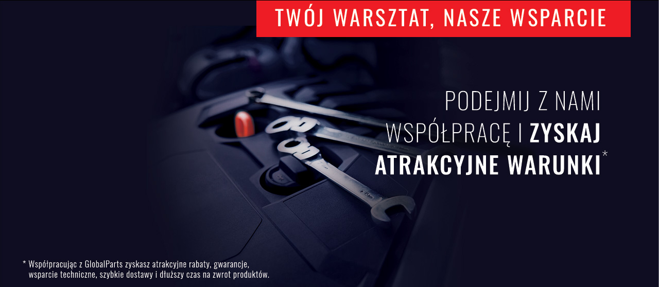 Warsztaty PL