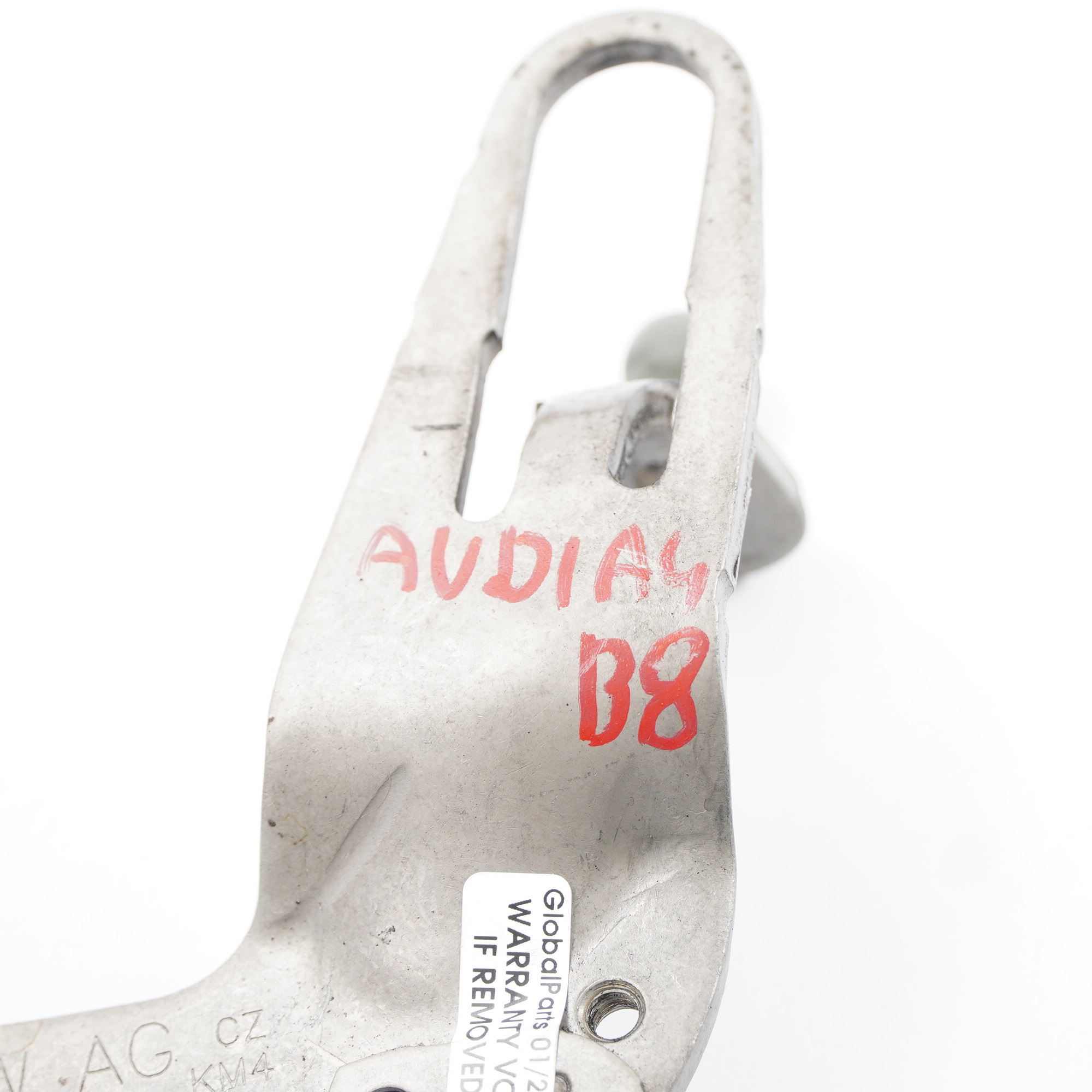 Audi A4 B8 2.0 TDI Łapa Wspornik Mocowania Silnika 03L103369AH