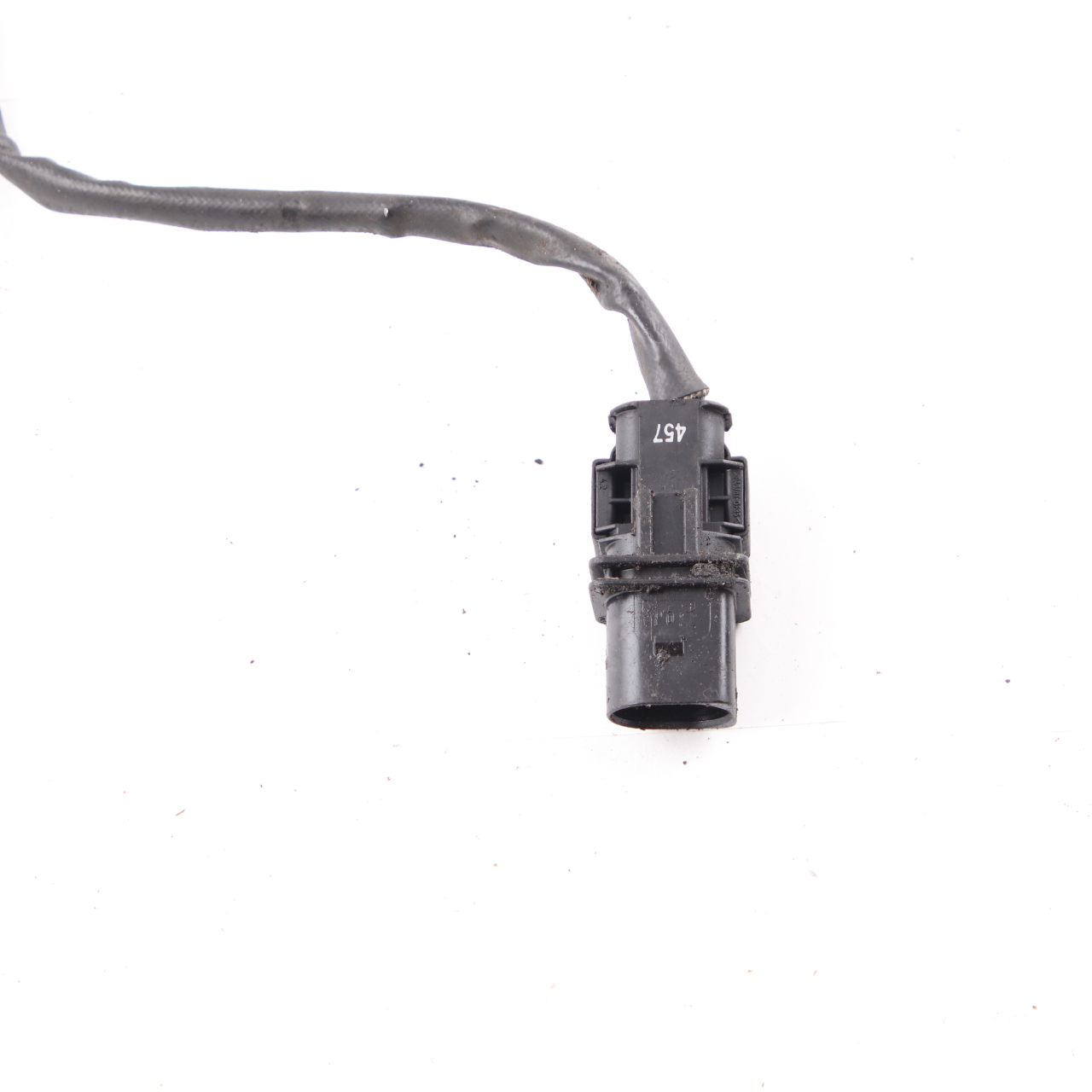 Audi A4 B8 2.0 TDI Sonda Lambda 03L906262