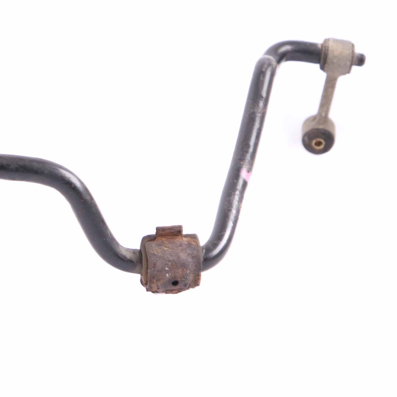 BMW E46 Z4 E85 M Sport Stabilizator Drążek Tył