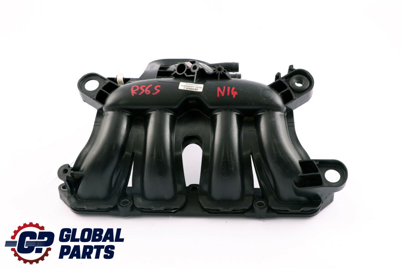 BMW 1 3 Series F20 F30 MINI Cooper S R55 R56 Petrol Engine Inlet Intake Manifold