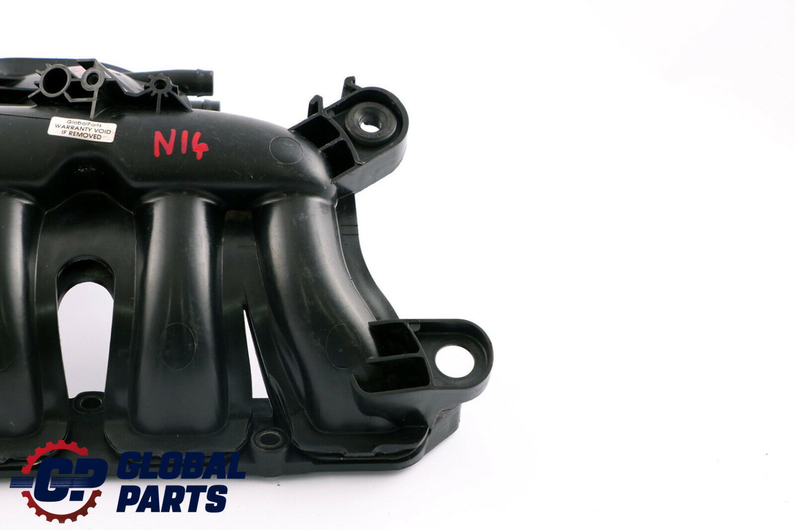 BMW 1 3 Series F20 F30 MINI Cooper S R55 R56 Petrol Engine Inlet Intake Manifold