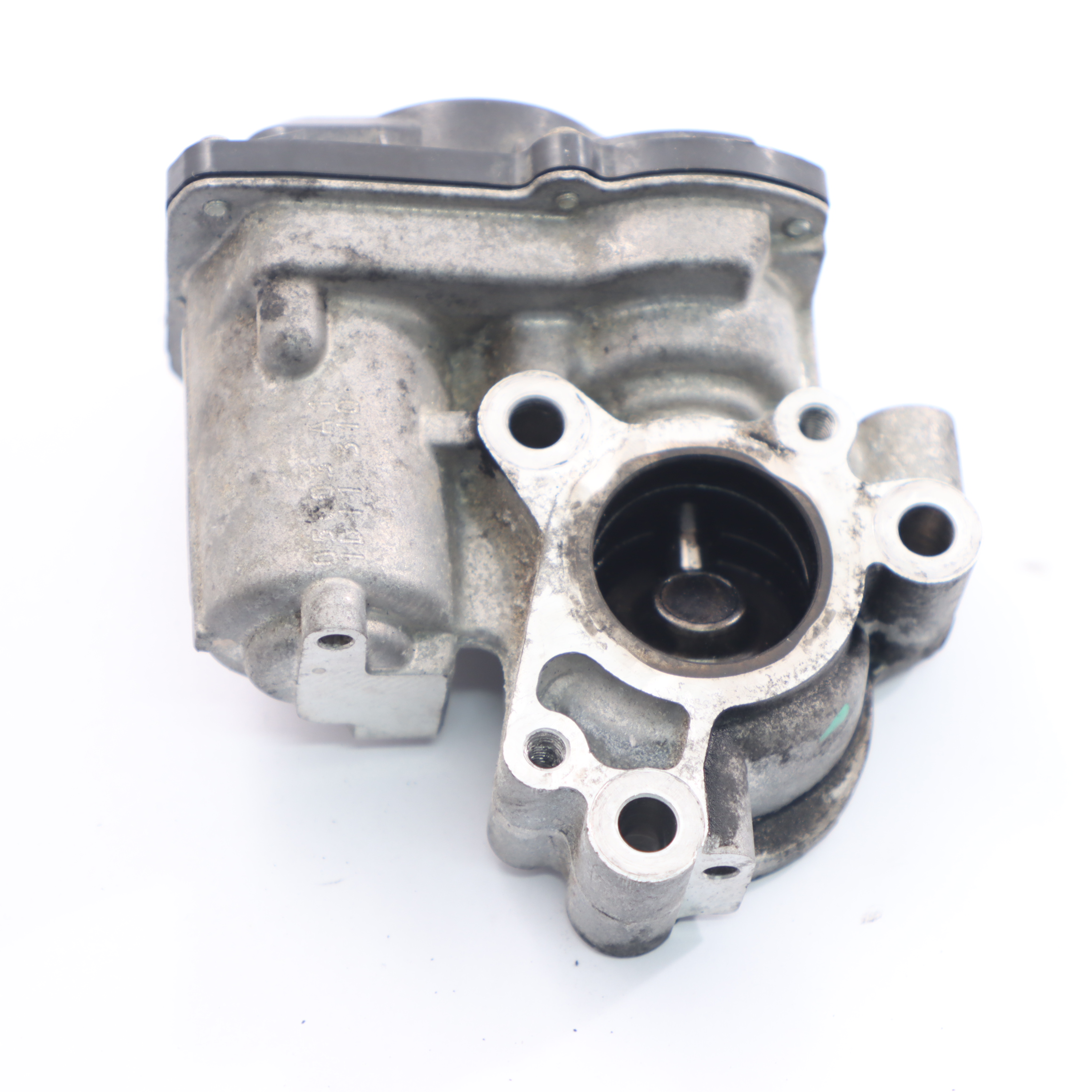 EGR Renault Trafic III Nissan NV300 2.0dCi Diesel Exhaust Gas Valve 147100361R