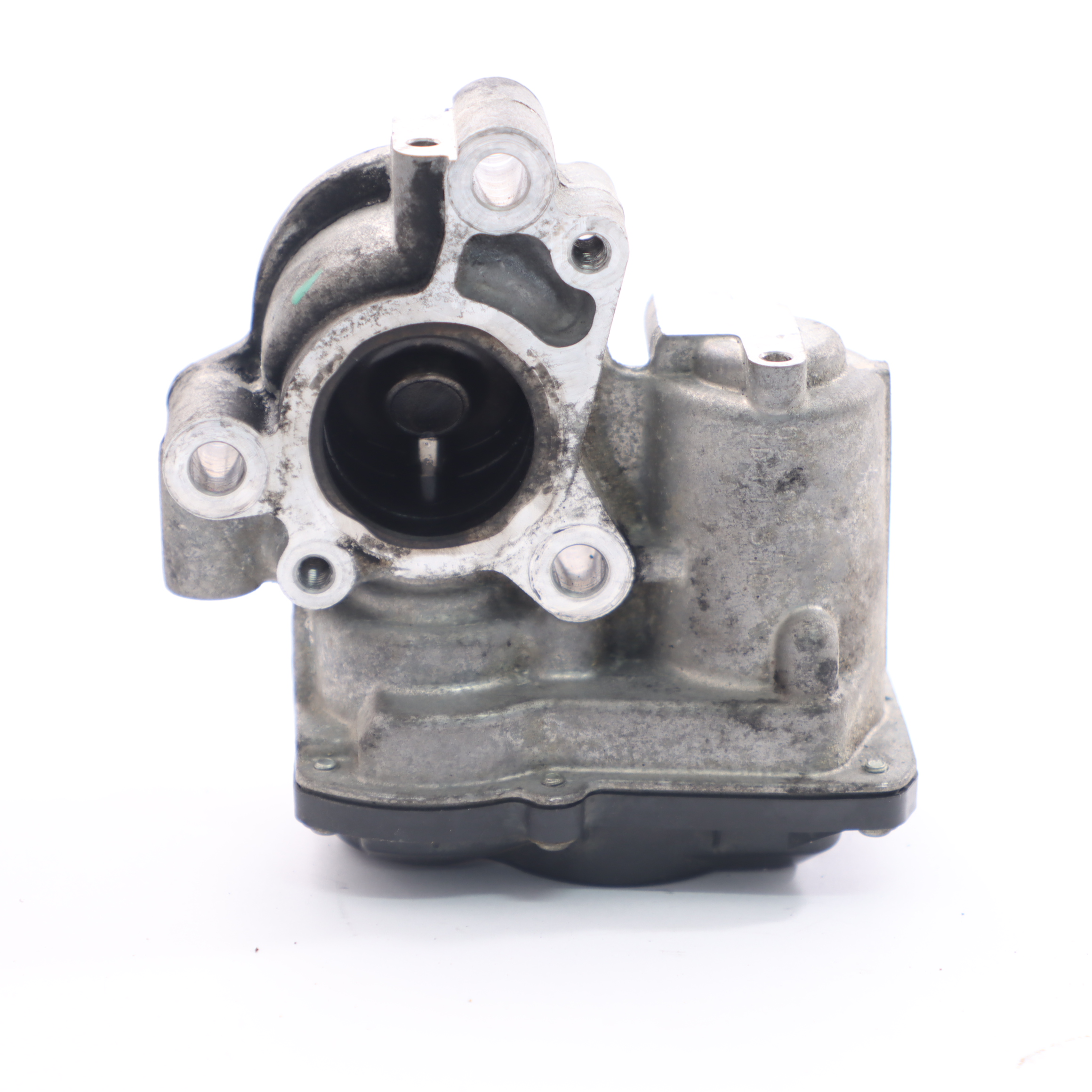 EGR Renault Trafic III Nissan NV300 2.0dCi Diesel Exhaust Gas Valve 147100361R