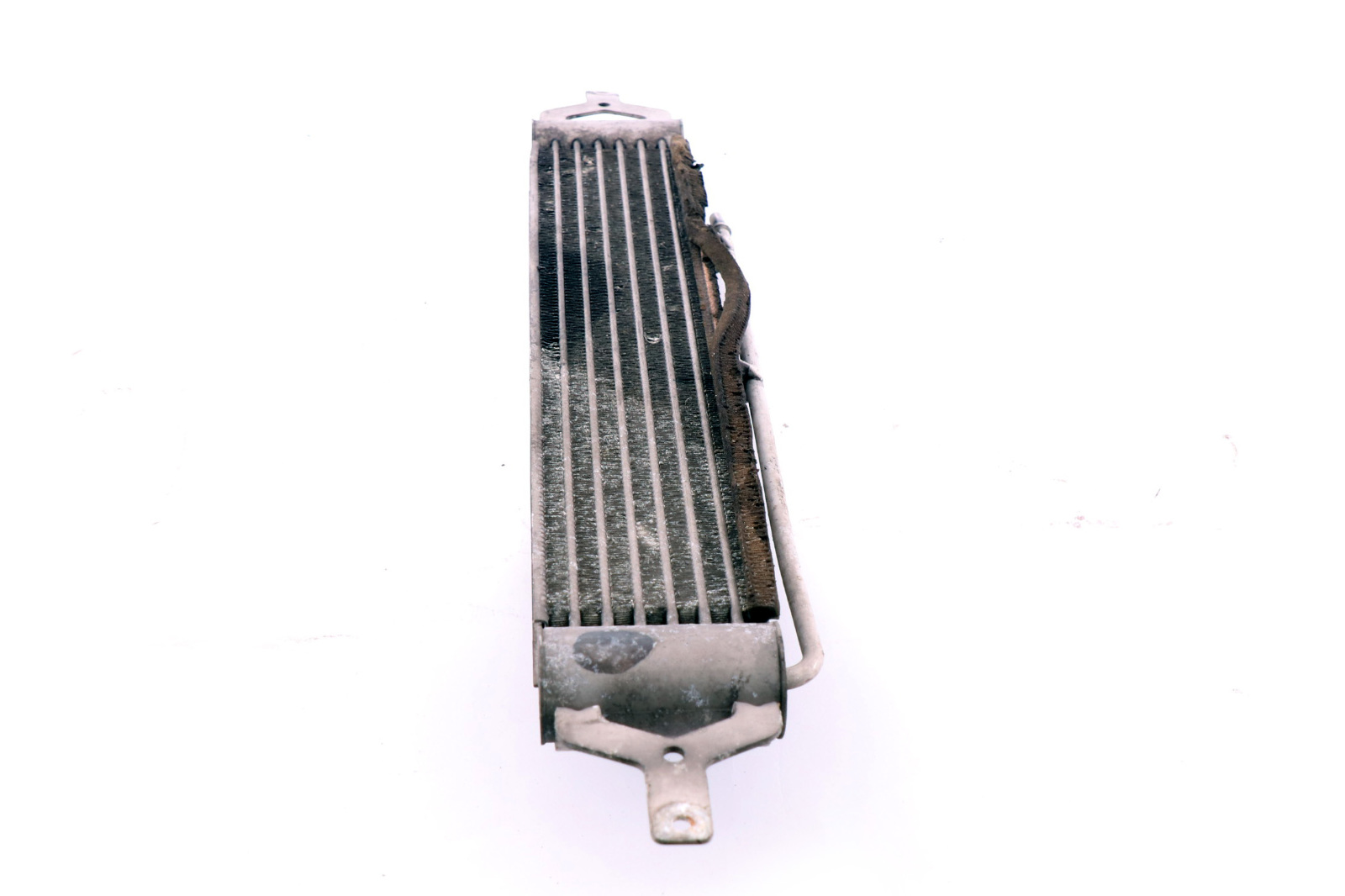 Mini Cooper R50 R52 Automatic Gearbox Transmission Oil Cooler / Intercooler