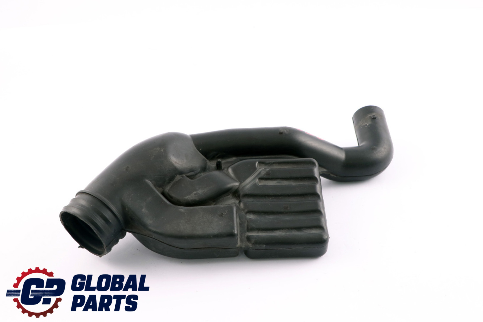 BMW MINI Cooper R50 R52 Air Inlet Intake Manifold Pipe Hose 1477835 1477838