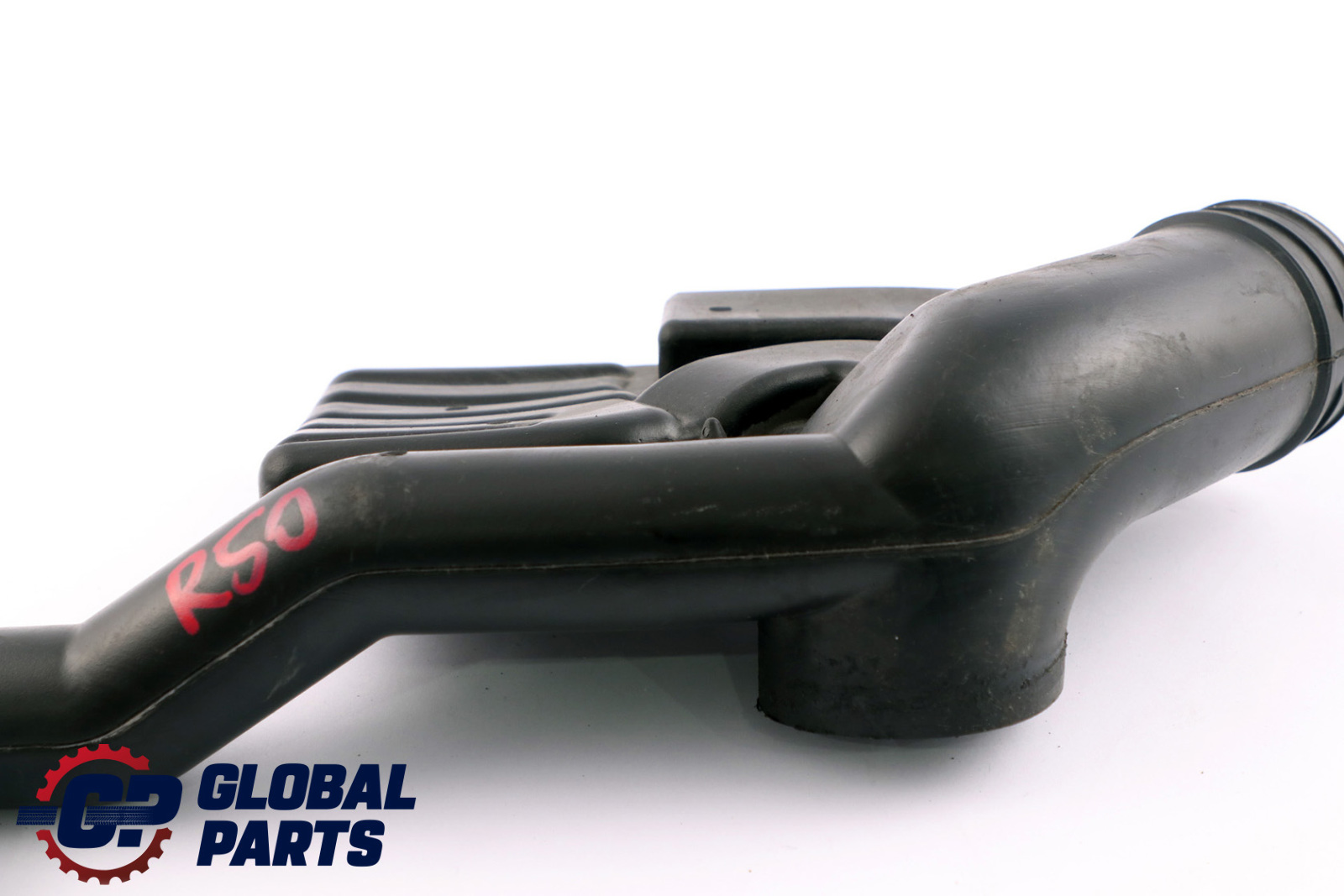 BMW MINI Cooper R50 R52 Air Inlet Intake Manifold Pipe Hose 1477835 1477838