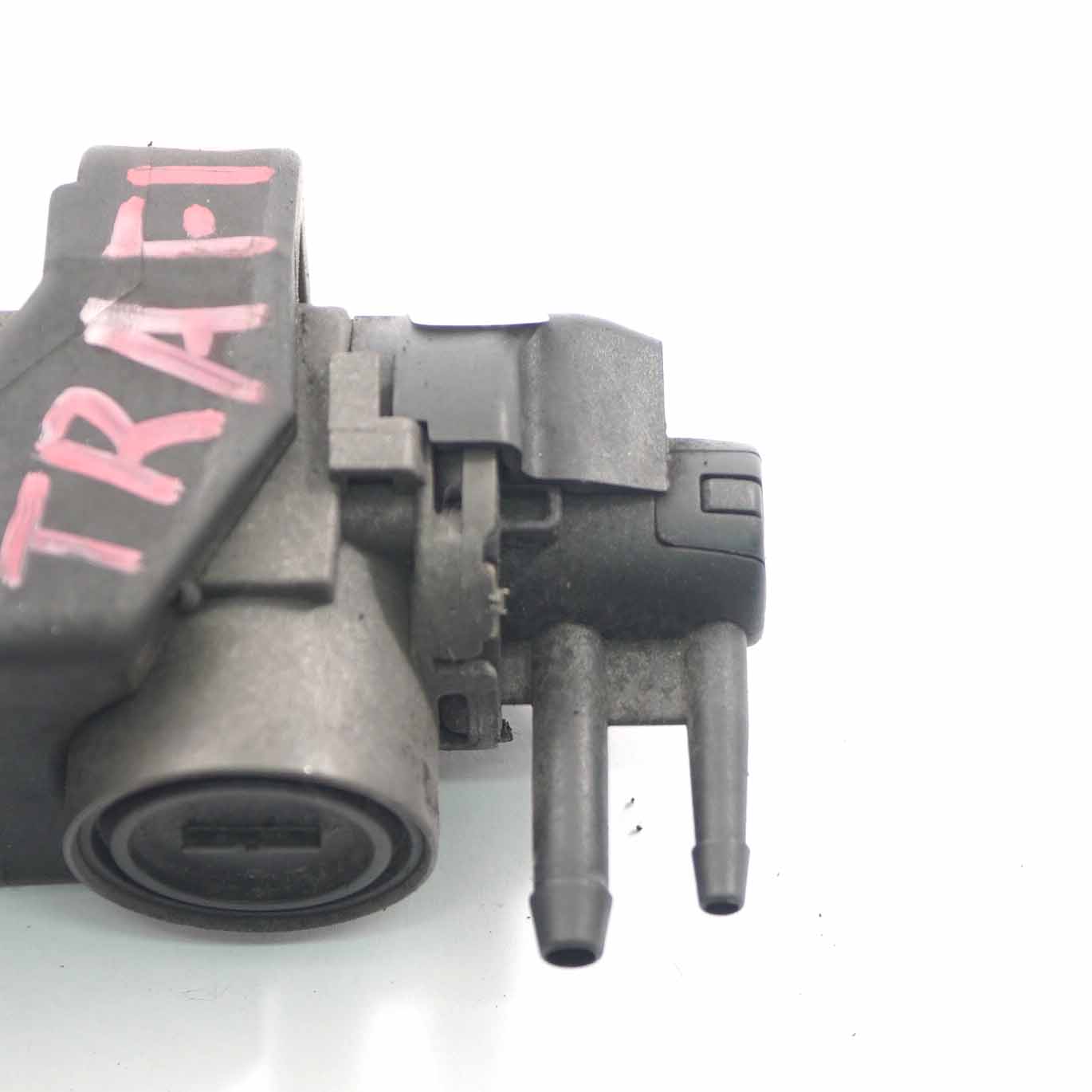 Renault Trafic Turbo Boost Pressure Solenoid Valve Unit 149566215R