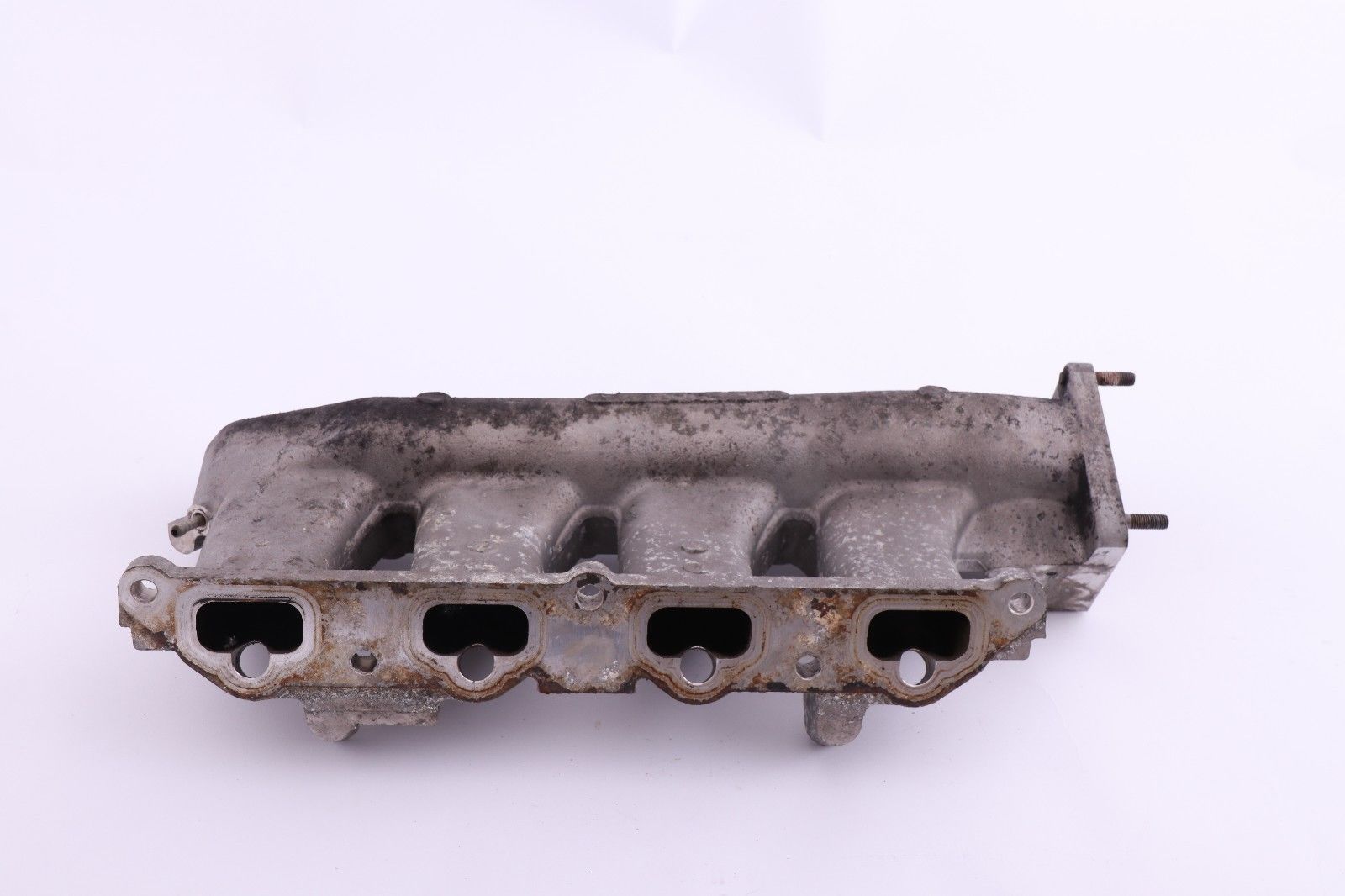 Mini Cooper S R52 R53 Aluminium Air Inlet Intake Manifold 1524533