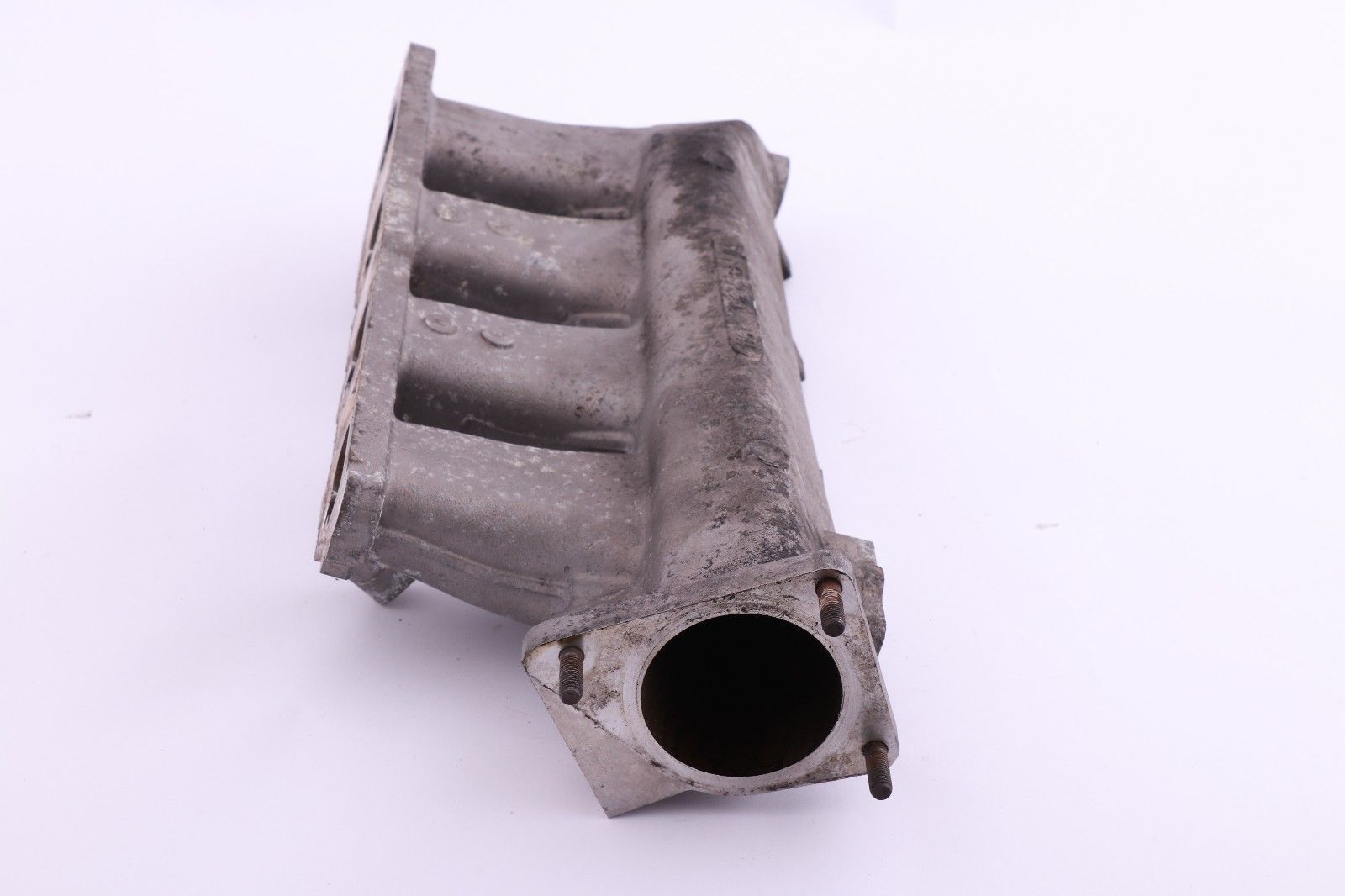 Mini Cooper S R52 R53 Aluminium Air Inlet Intake Manifold 1524533