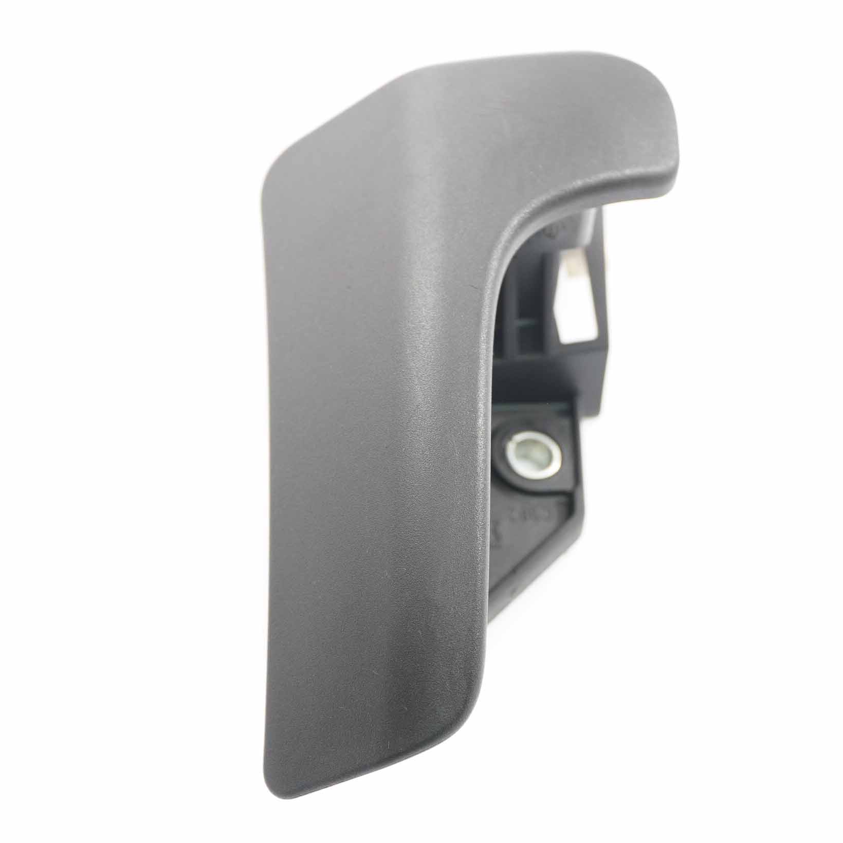 Door Handle Citroen Relay Fiat Ducato Front Left N/S Interior Handle 1607149780