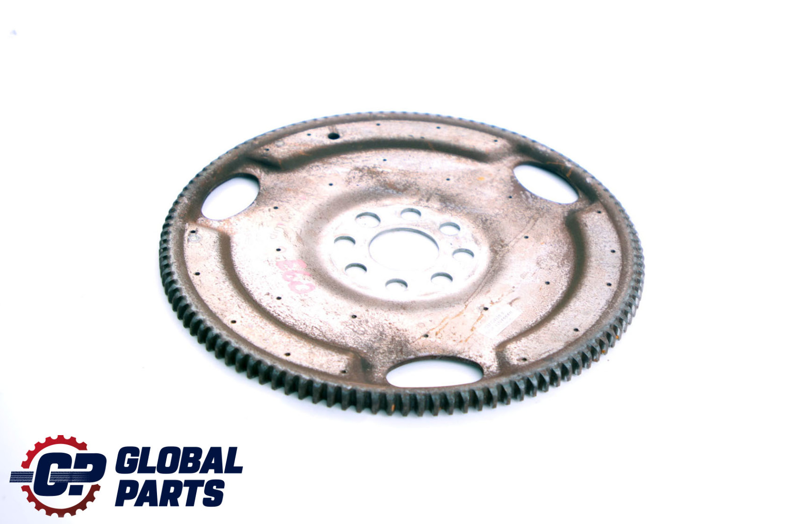 BMW X3 E36 E46 E60 E61 E83 Automatic Flywheel 1717383