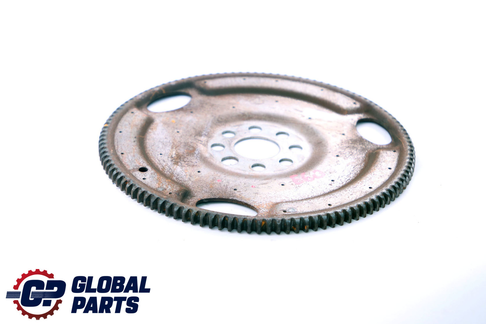 BMW X3 E36 E46 E60 E61 E83 Automatic Flywheel 1717383