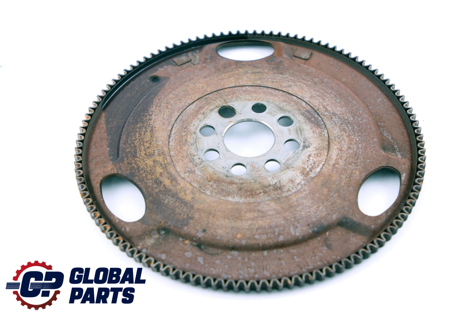 BMW X3 E36 E46 E60 E61 E83 Automatic Flywheel 1717383