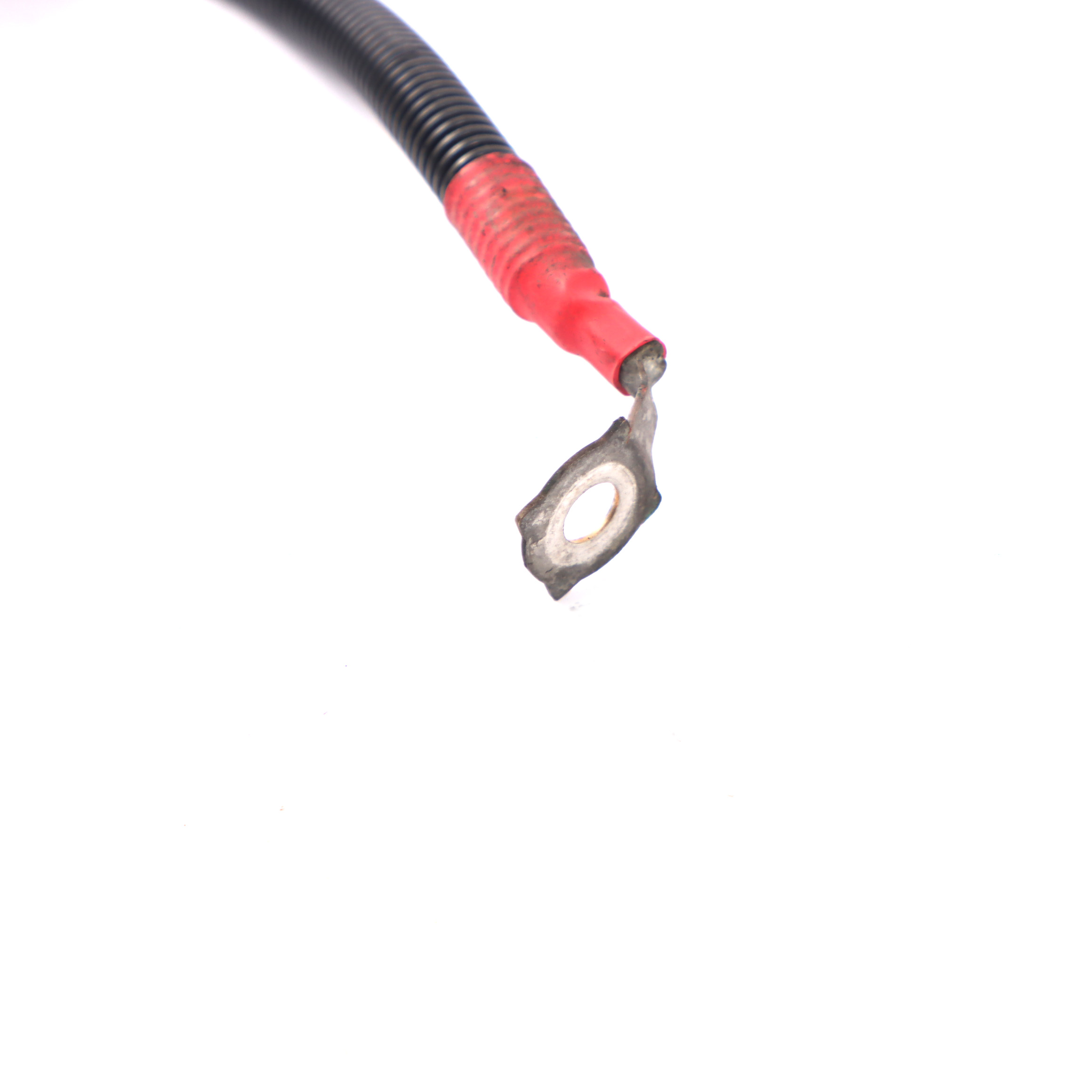 BMW E36 E46 M43 M57 Przewód Kabel Akumulator Rozrusznik 1722094