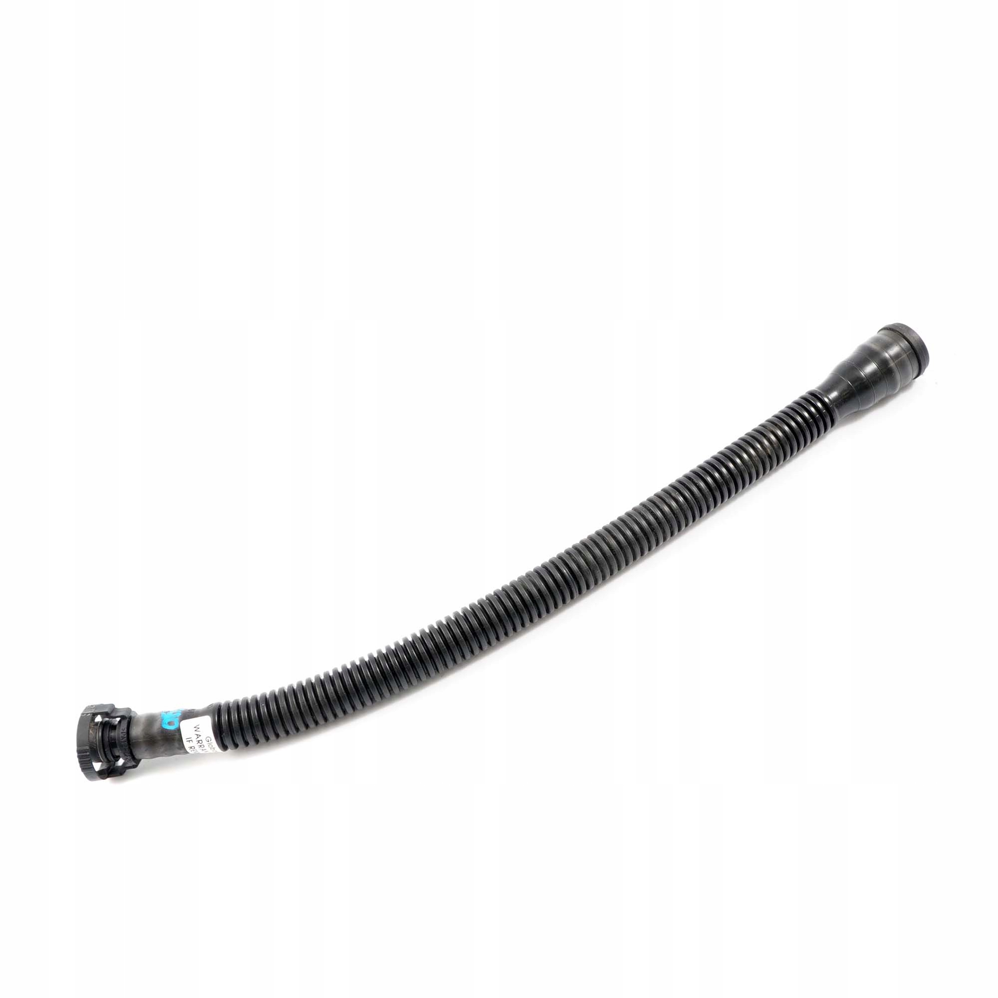 BMW 1 3 Series E88 E90 E91 Intake Manifold Vent Hose Petrol N47 N47N 7807515