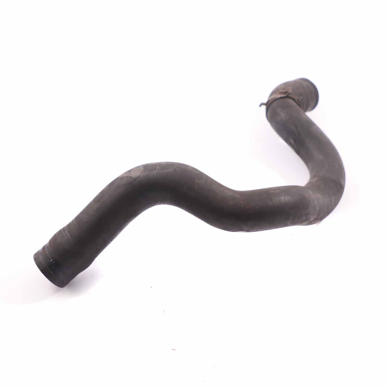 Audi A4 B7 Water Hose Cooling Coolant Radiator Pipe Line 1K0122101CC