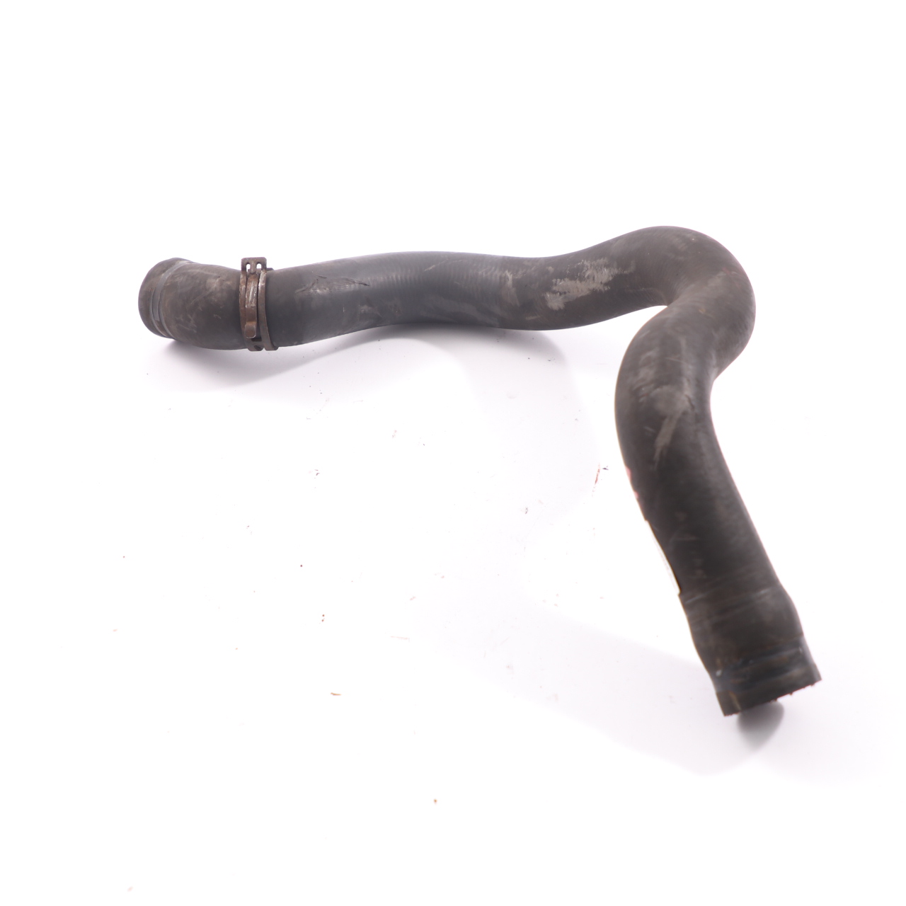 Audi A4 B7 Water Hose Cooling Coolant Radiator Pipe Line 1K0122101CC