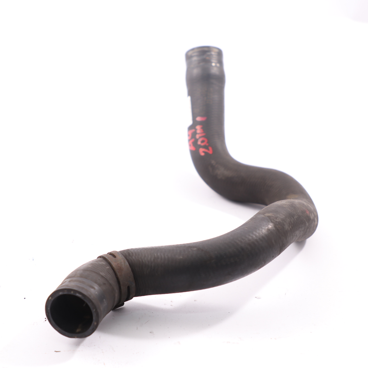 Audi A4 B7 Water Hose Cooling Coolant Radiator Pipe Line 1K0122101CC