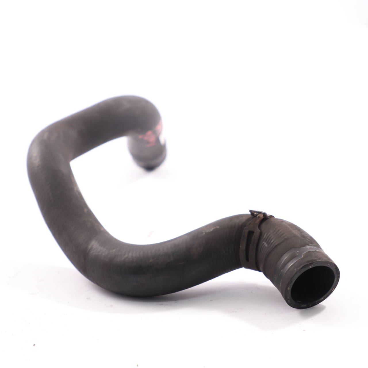 Audi A4 B7 Water Hose Cooling Coolant Radiator Pipe Line 1K0122101CC