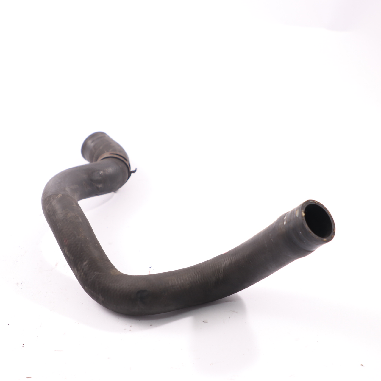 Audi A4 B7 Water Hose Cooling Coolant Radiator Pipe Line 1K0122101CC