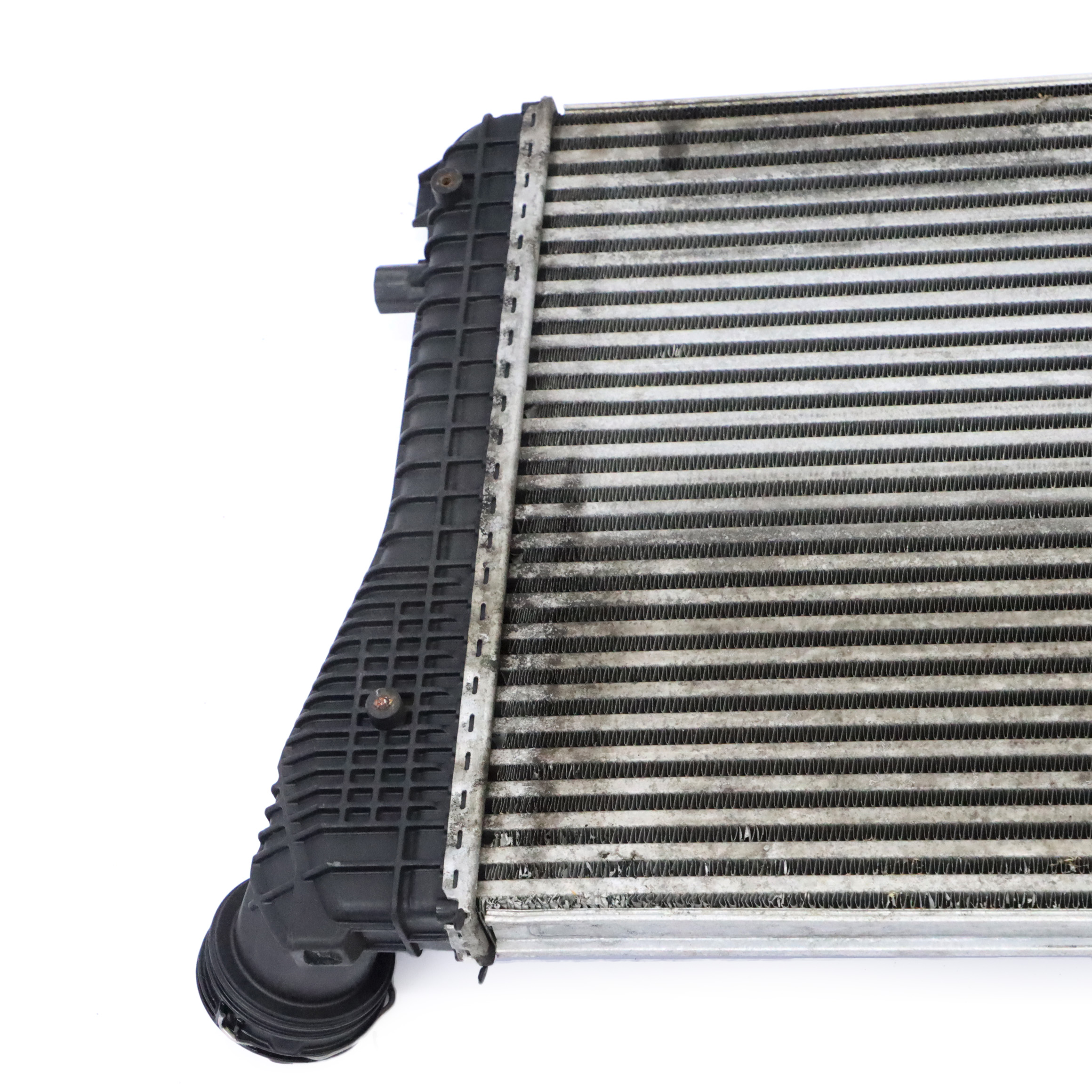 Audi A3 8P Chłodnica Intercooler 1K0145803A